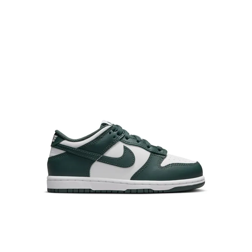 Y Nike Dunk Low FB9108-120