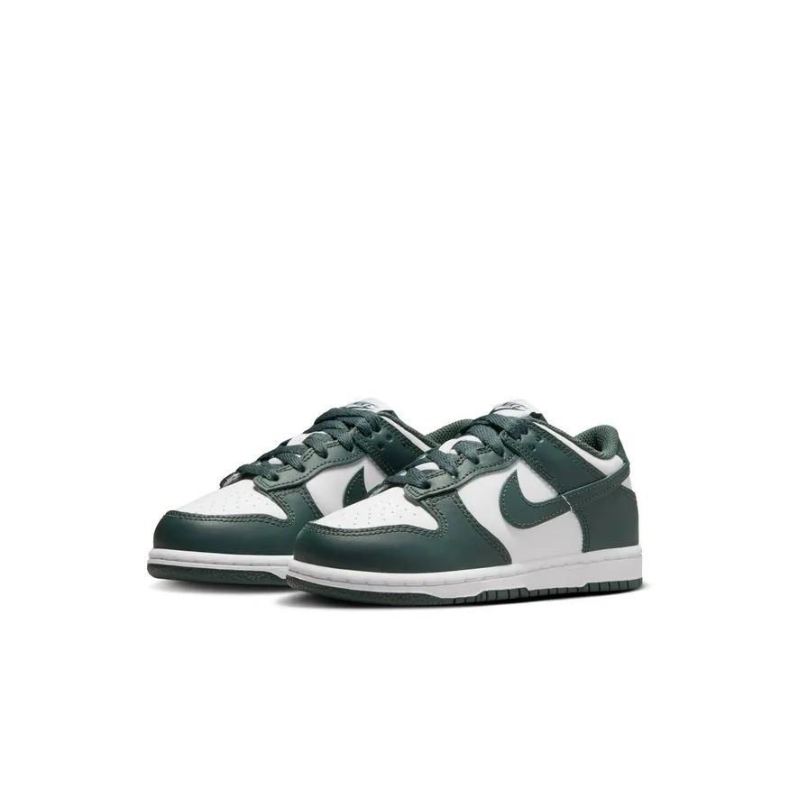 Y Nike Dunk Low FB9108-120