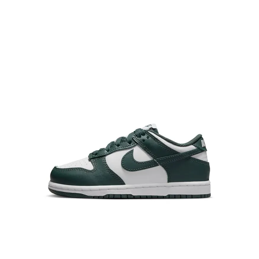 Y Nike Dunk Low FB9108-120