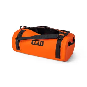 YETI Panga Duffel