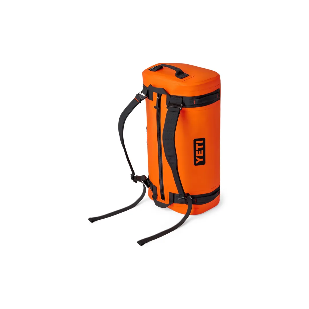 YETI Panga Duffel