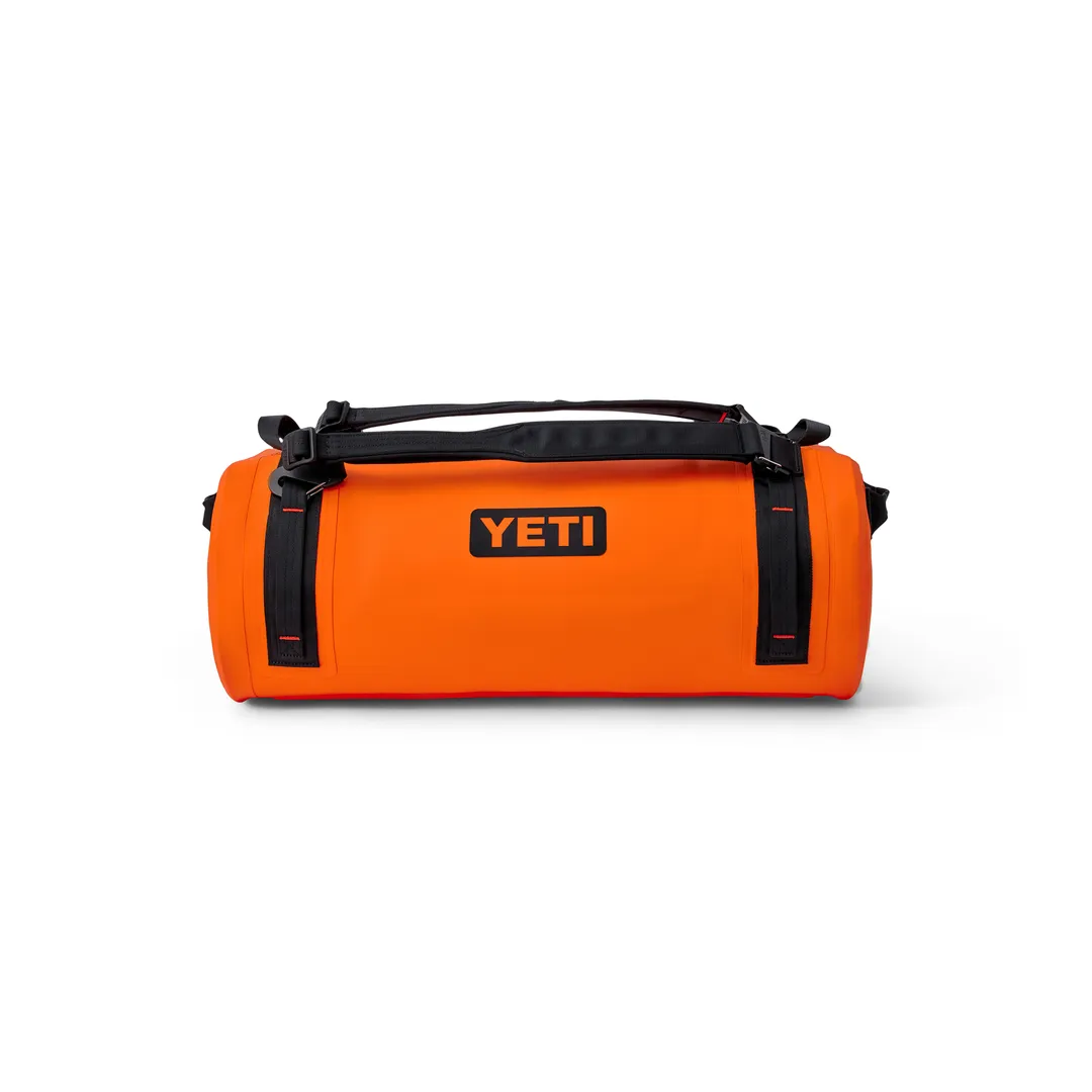 YETI Panga Duffel