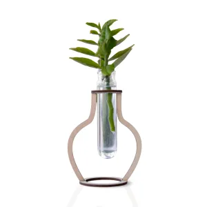 ZOLA Pedestal Plant Holder (Redeem for 400 Zola Points)