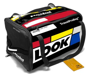 Zoot Team 2022 TravelBag™